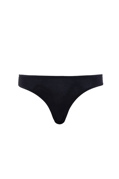 Ladies' Slip-1544 underwear blackspade 