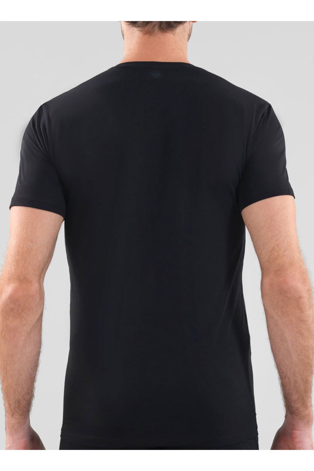 Blackspade Men's Aura T-Shirt - 9506