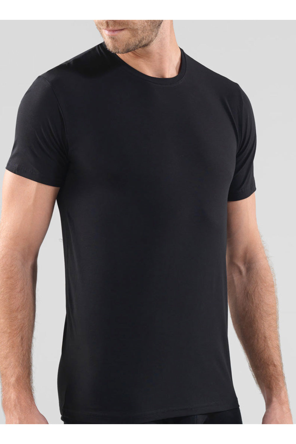 Blackspade Men's Aura T-Shirt - 9506