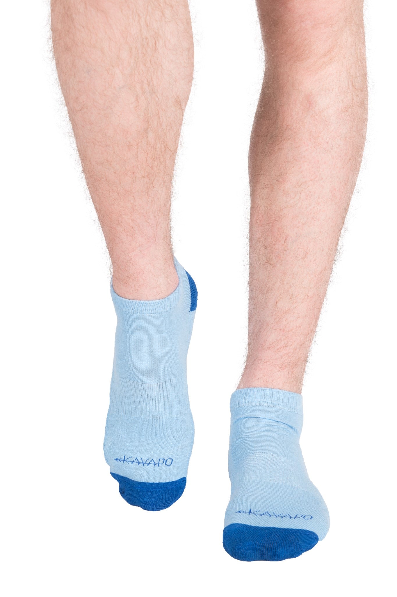Kayapo Men's Ankle Socks