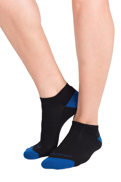Kayapo Women's Ankle Socks