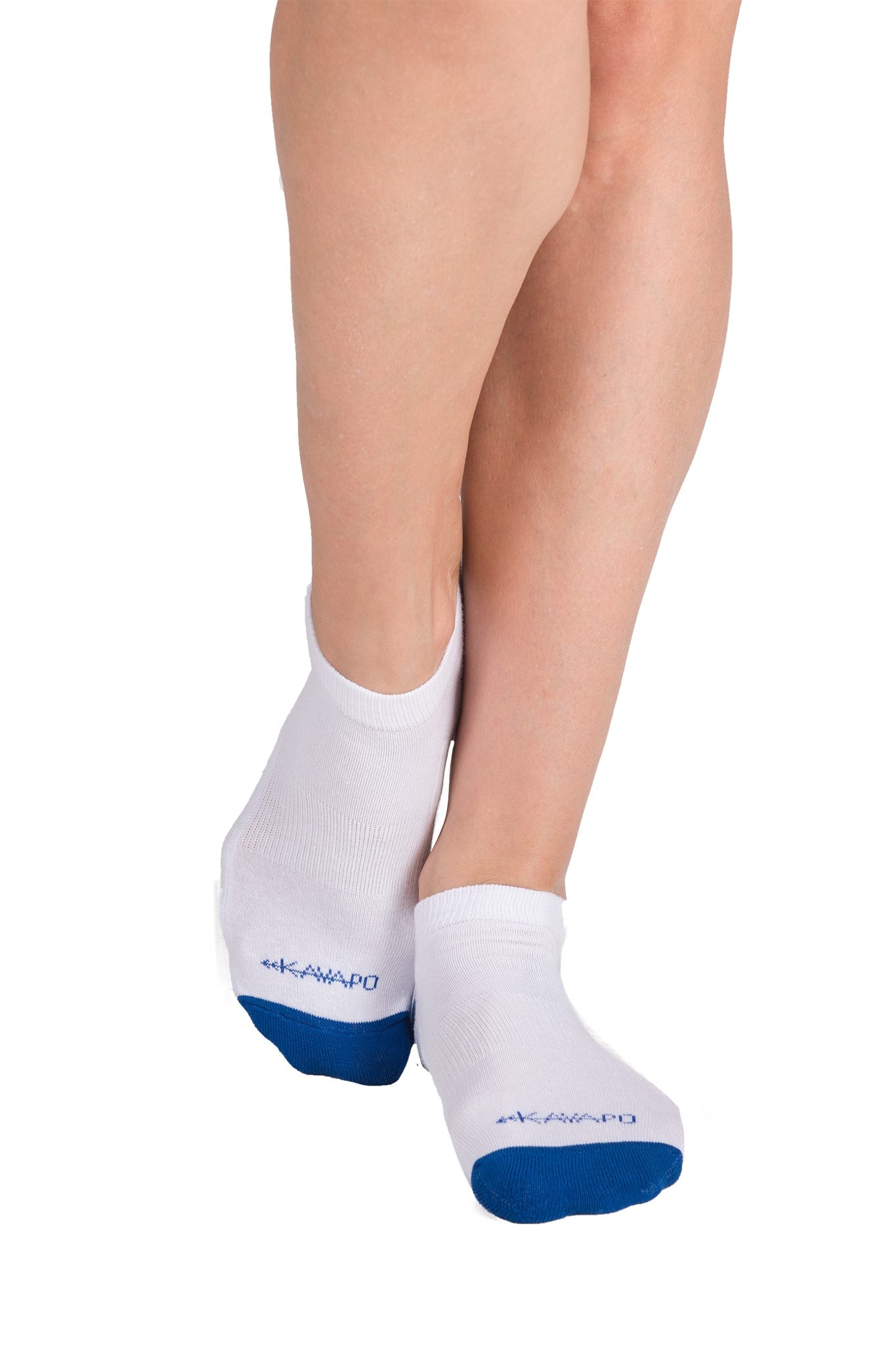 Kayapo Women's Ankle Socks