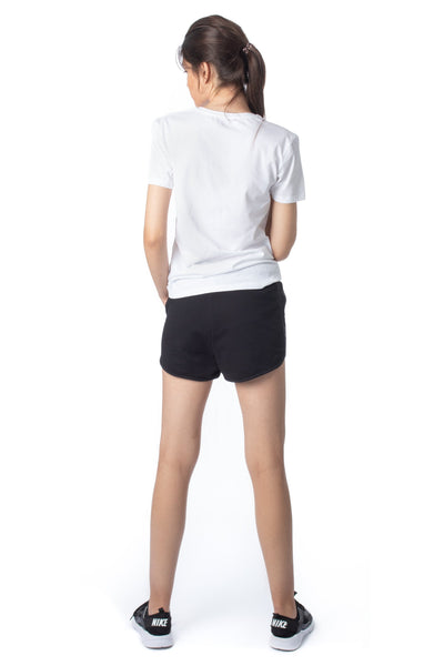 Hill & Dale Sports Short