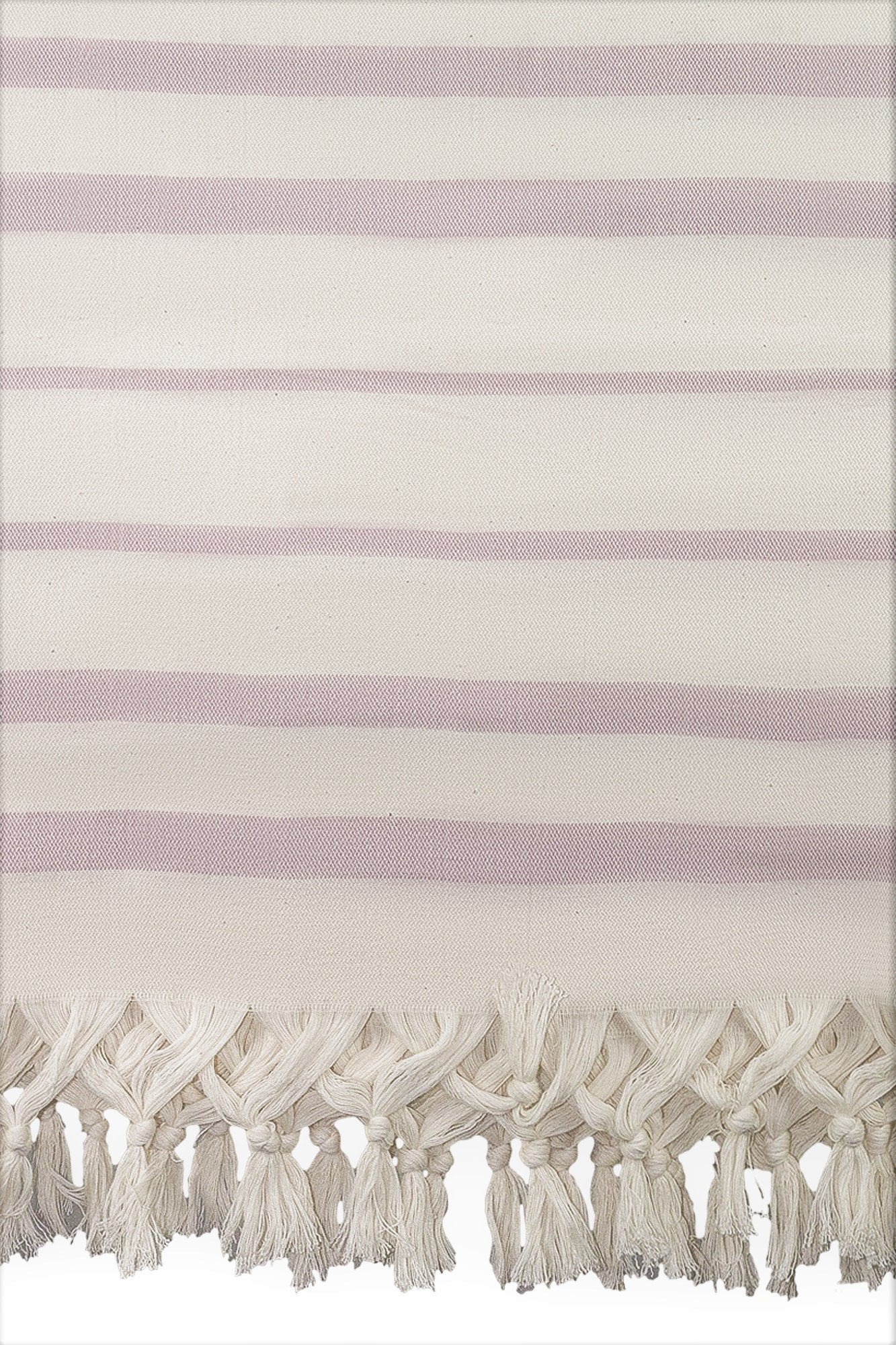 pink stripe peshtemal turkish towels dost 